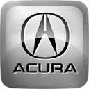 Acura Locksmith & Fob Keys Bacliff TX Texas