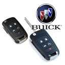 Buick Locksmith & Fob Keys Willis TX Texas